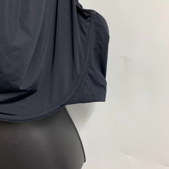 Third Love Women's 24/7 Classic‎ Second Skin Unlined Underwire Bra Size 44E - Picture 6 of 11